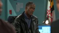 Marcel keeps a close eye on Donnell and Jacob | Image: CBS